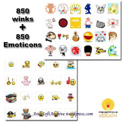 winks__emoticons_for_msn_.jpg